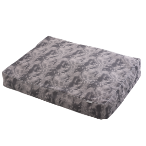 Legowisko_01_3.png