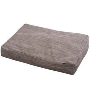 Legowisko_04_3.png