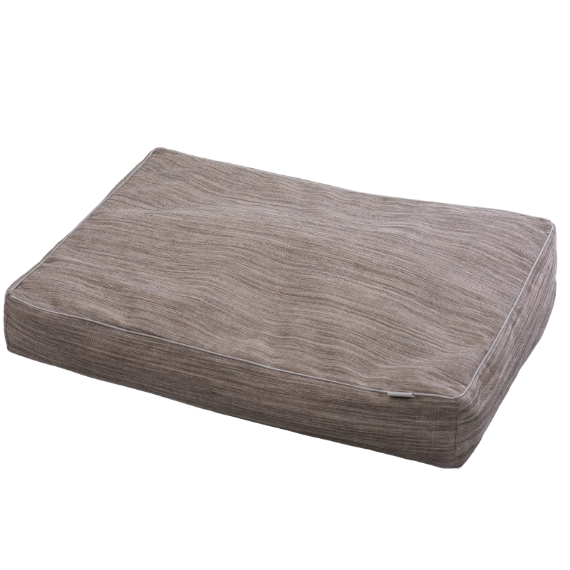 Legowisko_04_3.png