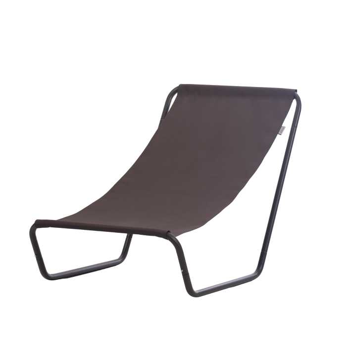Leżak_Brąz_1.png