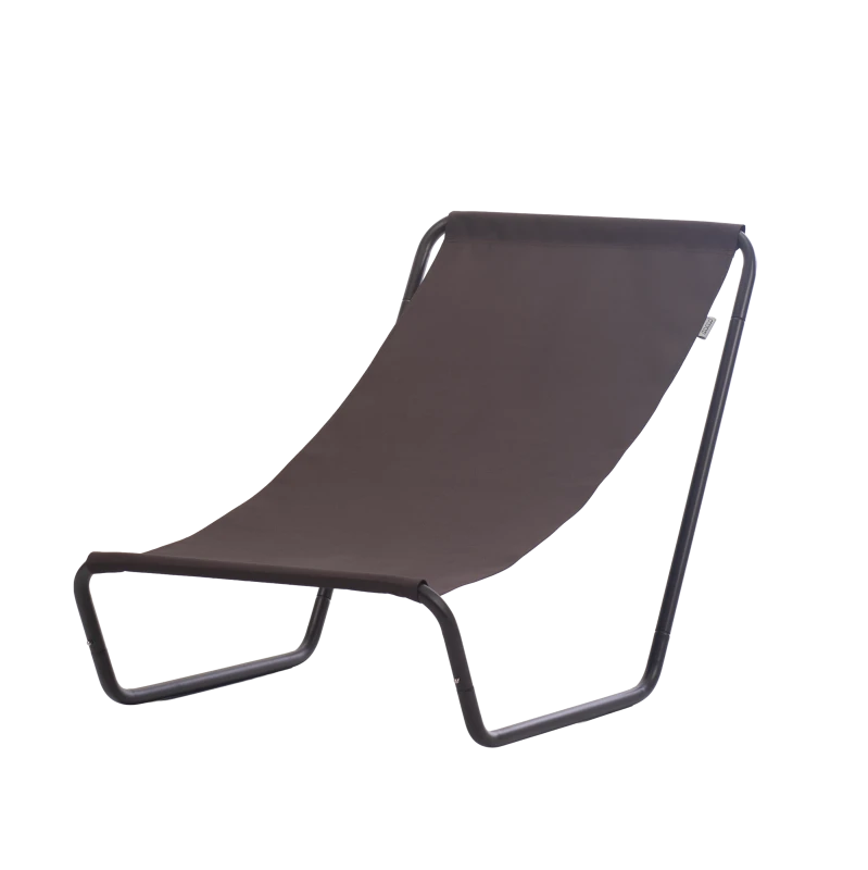 Leżak_Brąz_1.png