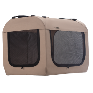 Transporter_duży_1.png