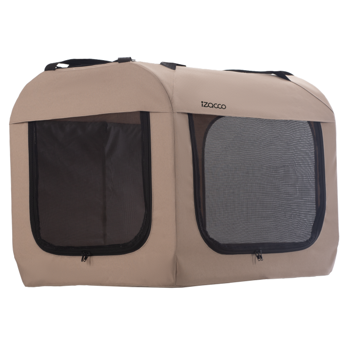 Transporter_duży_1.png