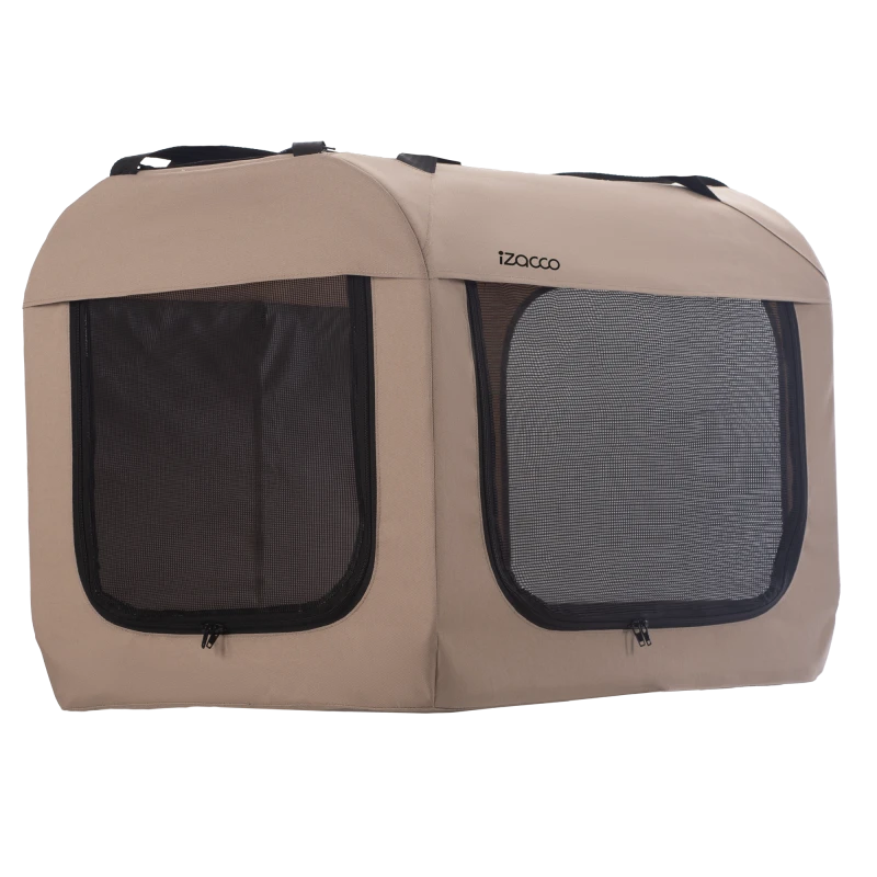 Transporter_duży_1.png