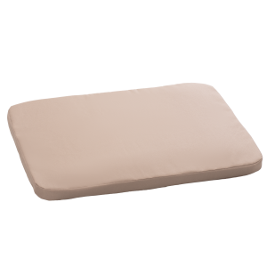 Transporter_duży_6.png