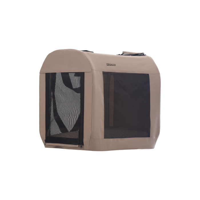 Transporter_mały_1.png
