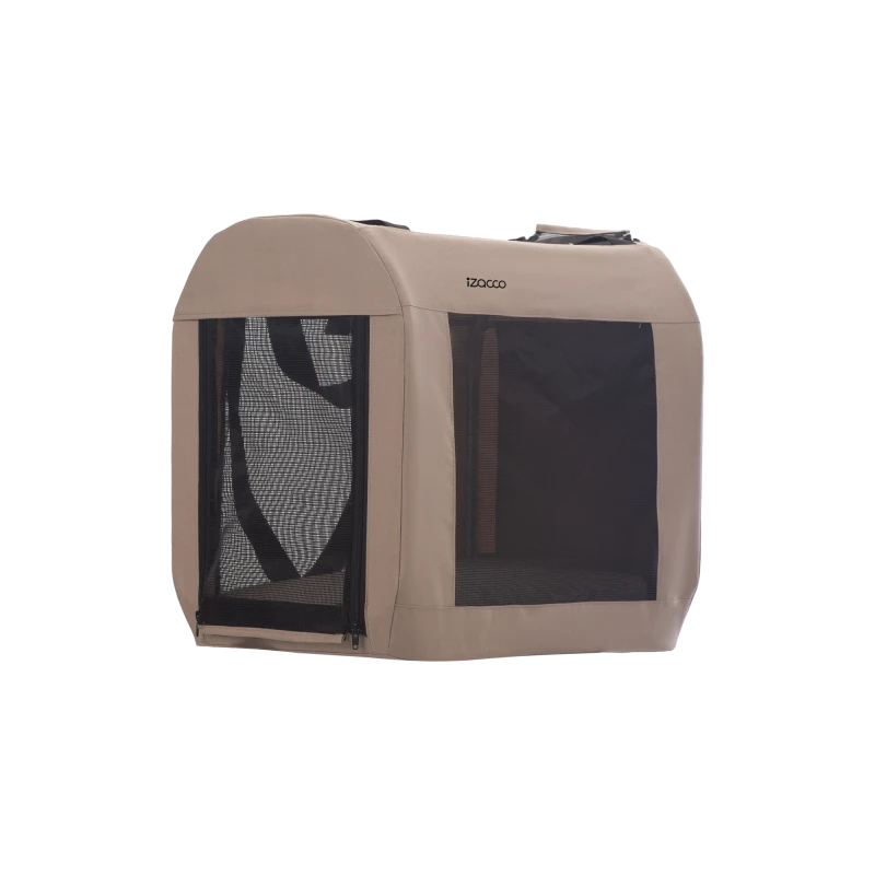 Transporter_mały_1.png