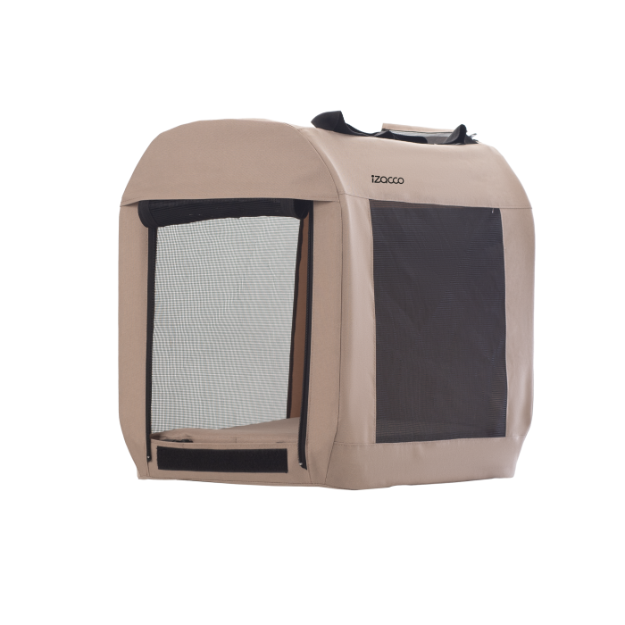 Transporter_mały_2.png