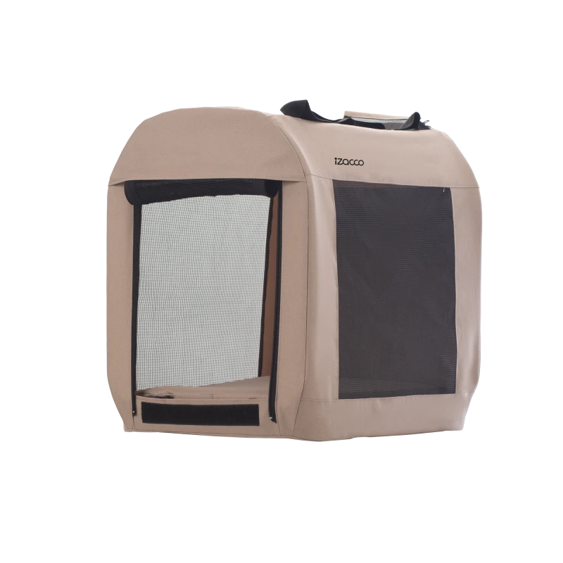 Transporter_mały_2.png