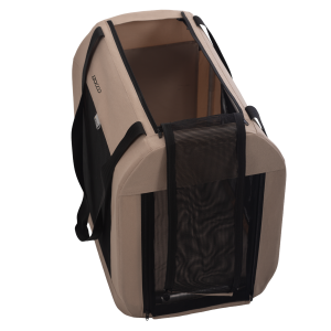 Transporter_mały_3.png