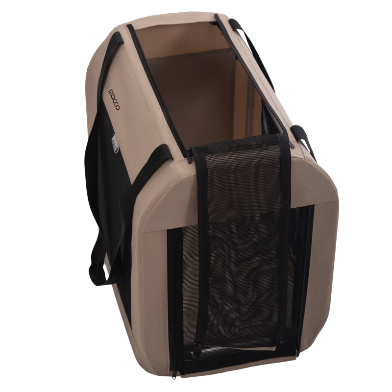 Transporter_mały_3.png