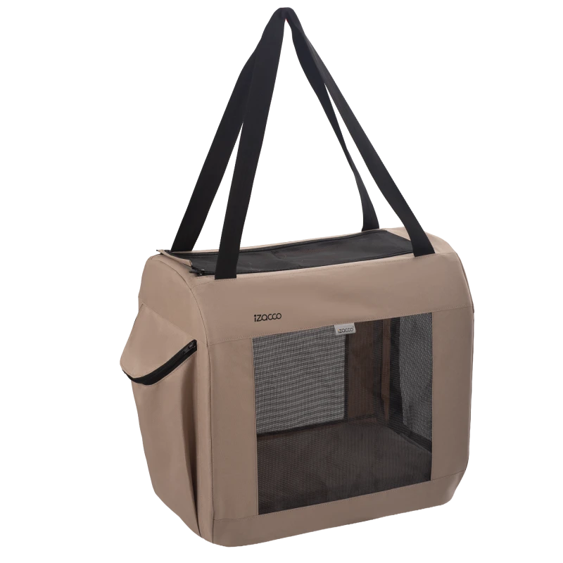 Transporter_mały_4.png