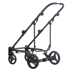 Wózek_transportowy_brąż_3.png
