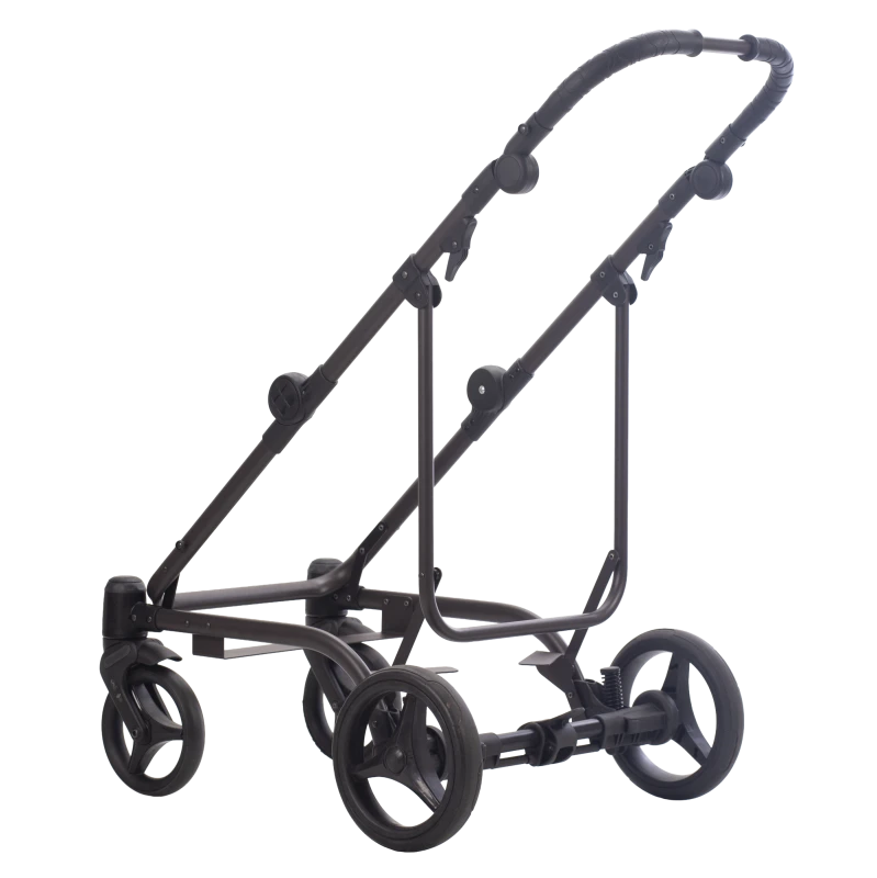 Wózek_transportowy_brąż_3.png