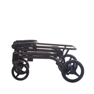 Wózek_transportowy_brąż_4.png