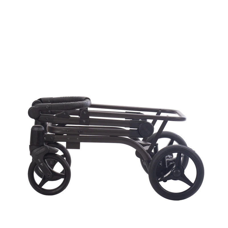 Wózek_transportowy_brąż_4.png
