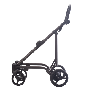 Wózek_transportowy_brąż_5.png