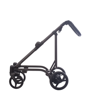 Wózek_transportowy_brąż_6.png