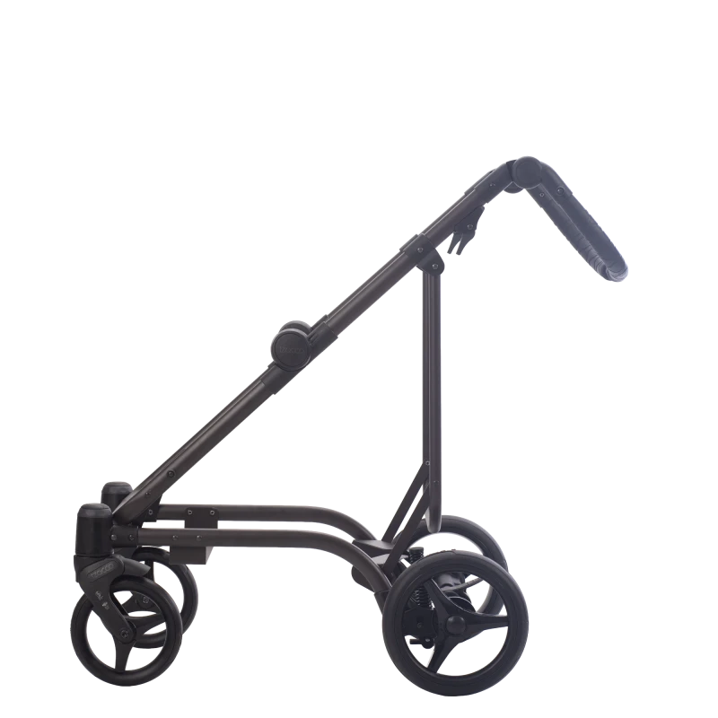 Wózek_transportowy_brąż_6.png