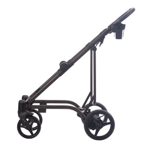 Wózek_transportowy_brąż_7.png