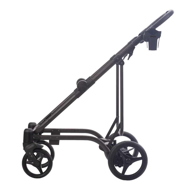 Wózek_transportowy_brąż_7.png