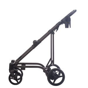 Wózek_transportowy_brąż_8.png