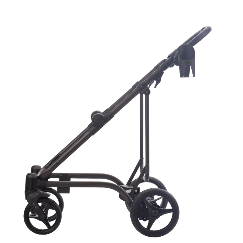 Wózek_transportowy_brąż_8.png