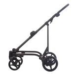 Stelaż Pico Core Mini brązowy