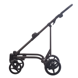 Wózek_transportowy_brąż_1.png