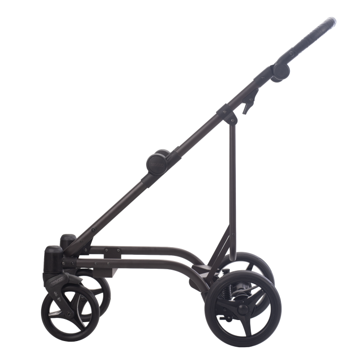Wózek_transportowy_brąż_1.png