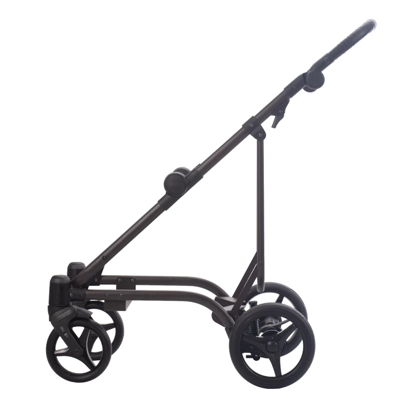 Wózek_transportowy_brąż_1.png