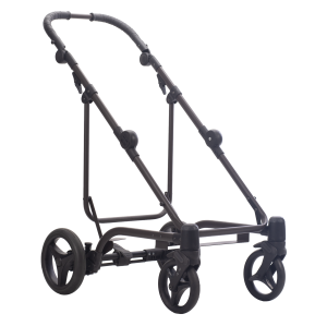 Wózek_transportowy_brąż_2.png