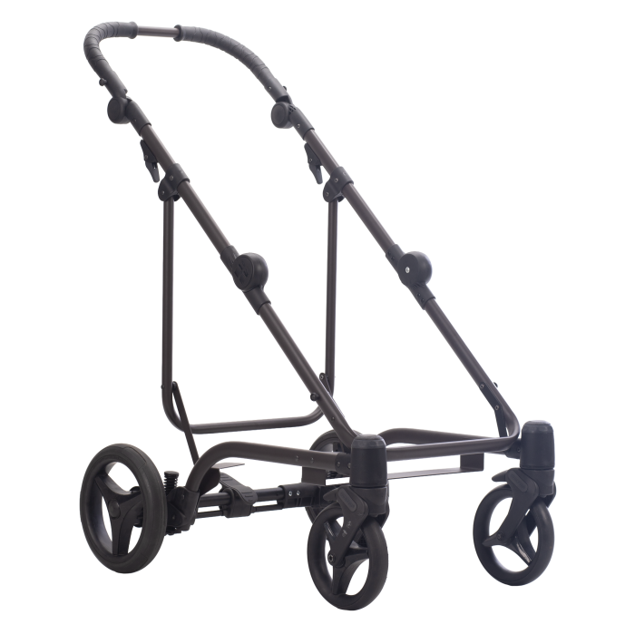 Wózek_transportowy_brąż_2.png