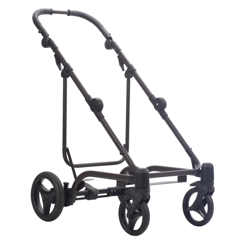 Wózek_transportowy_brąż_2.png