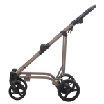 Stelaż Pico Core Mini beżowy