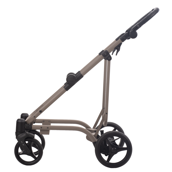 Wózek_transportowy_beżowy_1.png