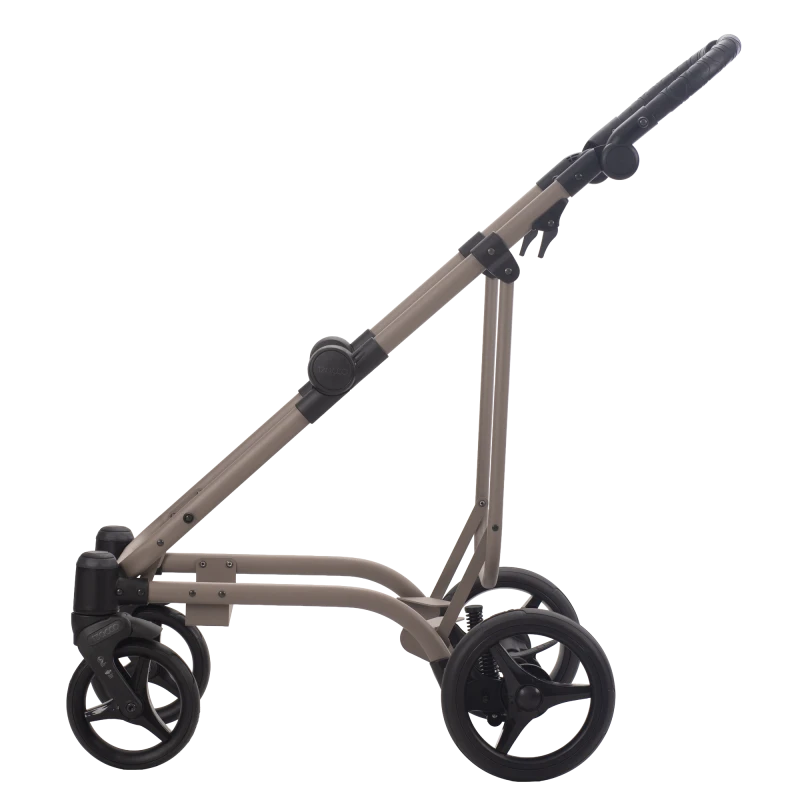 Wózek_transportowy_beżowy_1.png