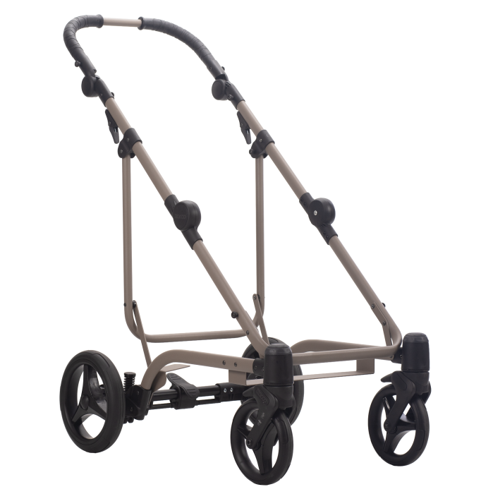 Wózek_transportowy_beżowy_2.png