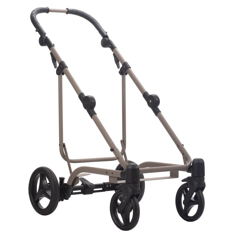 Wózek_transportowy_beżowy_2.png