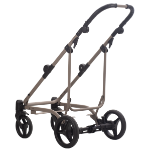 Wózek_transportowy_beżowy_3.png