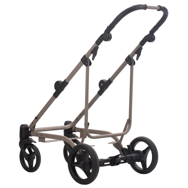 Wózek_transportowy_beżowy_3.png