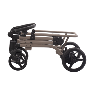 Wózek_transportowy_beżowy_4.png