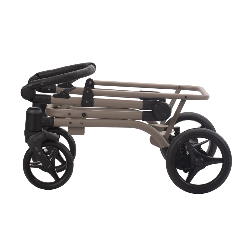 Wózek_transportowy_beżowy_4.png