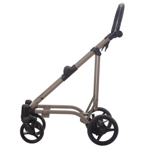 Wózek_transportowy_beżowy_5.png