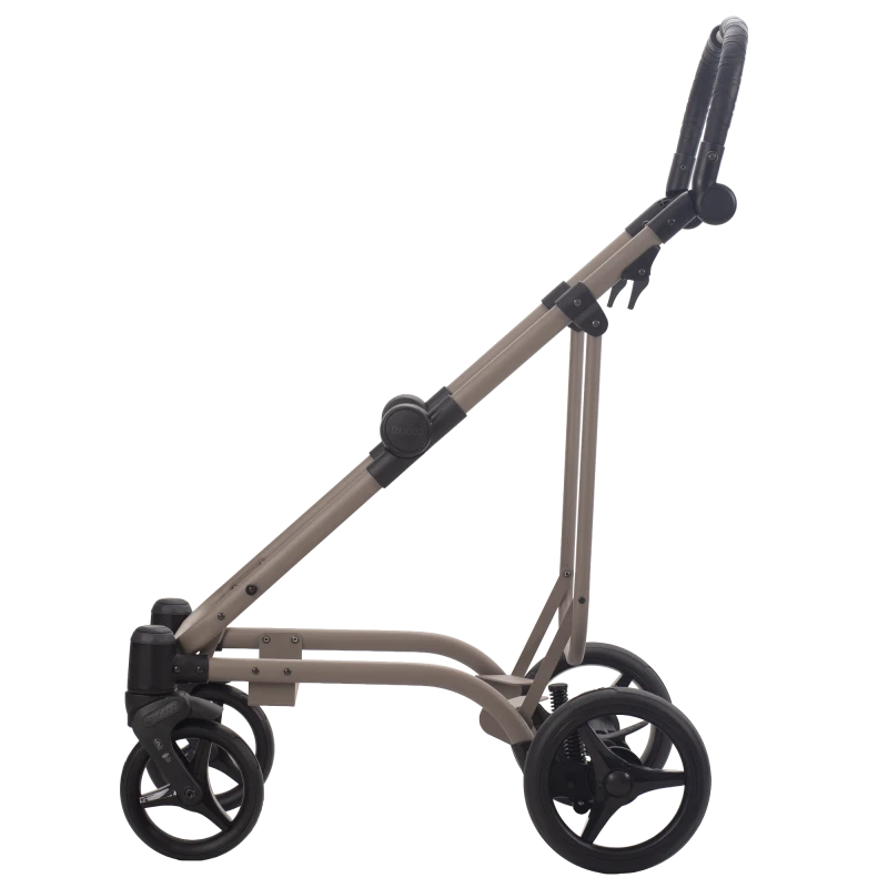 Wózek_transportowy_beżowy_5.png
