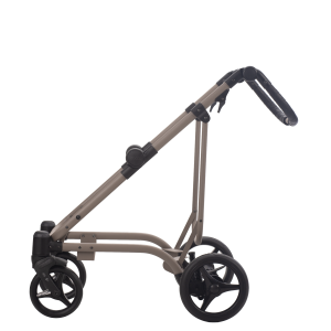 Wózek_transportowy_beżowy_6.png
