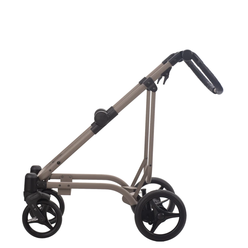 Wózek_transportowy_beżowy_6.png