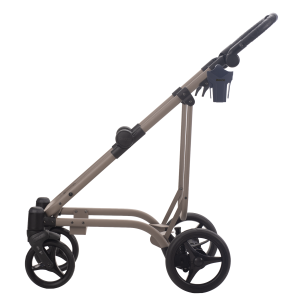 Wózek_transportowy_beżowy_7.png