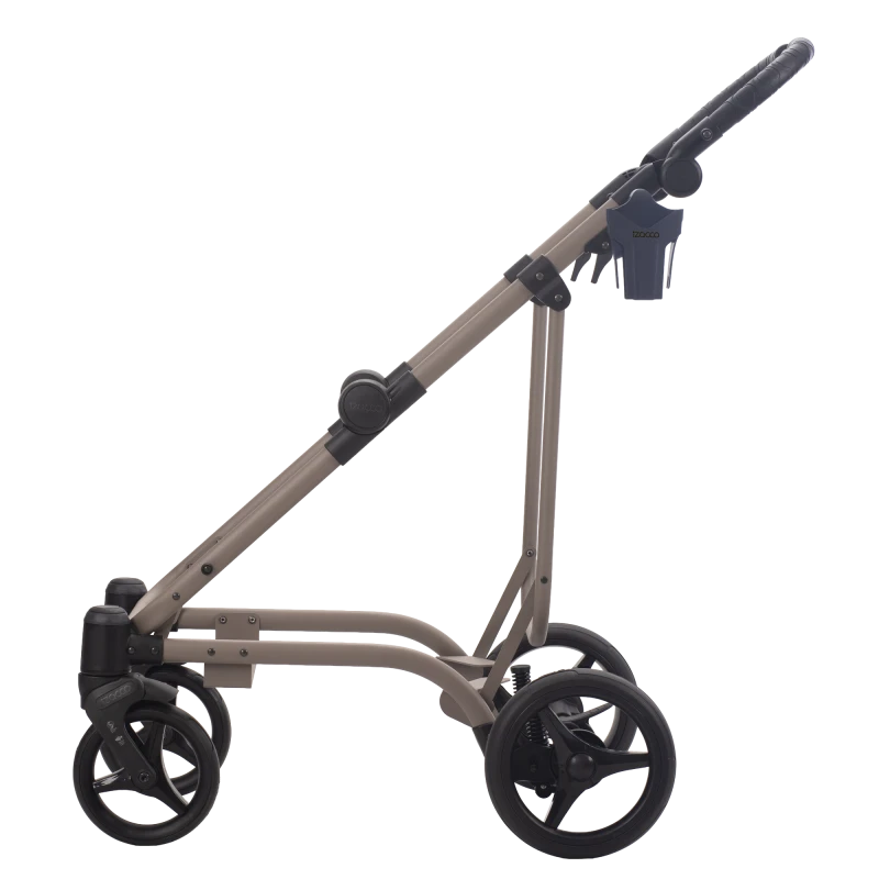 Wózek_transportowy_beżowy_7.png