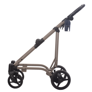 Wózek_transportowy_beżowy_8.png